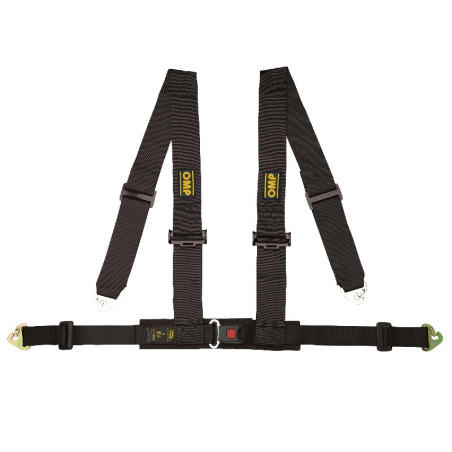 ARNES OMP RACING 4M obs