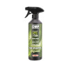 OMP GREASE REMOVER FOR CAR