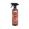 OMP CLEANER FOR TURNED SKIN