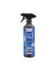 OMP COMPETITION SEAT CLEANER