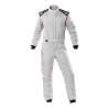 OMP RALLY SUIT WITH FIA APPROVAL