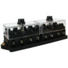 8-way fuse box