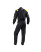 OMP FIRST-S SUIT FIA 8856-2018