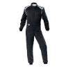 OMP RALLY SUIT WITH FIA APPROVAL