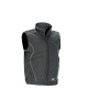 SOFTSHELL OMP RACING SPORT SANS MANCHES