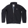 Racing Spirit Icon Jacket OMP