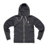 Racing Spirit Icon Hoodie OMP