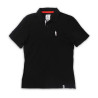 Racing Spirit Icon Polo