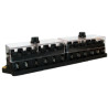 12-way fuse box