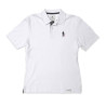 Racing Spirit Icon Polo