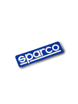 AIMANT SPARCO