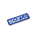 AIMANT SPARCO