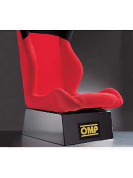 OMP SEAT SUPPORT FOR SEATS SHOWROOM