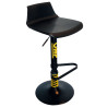 OMP PADDOCK STOOL