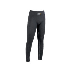 OMP FIREPROOF TROUSERS WITH FIA APPROVAL