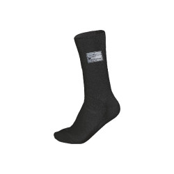 CHAUSSETTES OMP ONE POUR PILOTES DE RALLYE