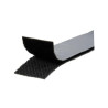 Velcro tape, 1 meter