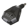 LLAVE STILO WL-KEY PARA CASCO VENTI DE PILOTO DE RALLY