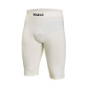 SHORT SPARCO RW-4 NO FIA