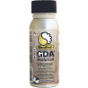 GDA EVOLUTION MOT/BV OIL ADDITIVE