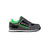 SAFETY SHOE SPARCO GYMKHANA ESD S3 SRC HRO