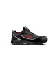 SAFETY SHOE SPARCO INDY ESD S1PS SR LG