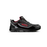 SAFETY SHOE SPARCO INDY ESD S1PS SR LG