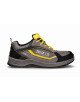 SAFETY SHOE SPARCO INDY-R S1PS SR LG