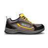 SAFETY SHOE SPARCO INDY-R S1PS SR LG