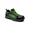 SAFETY SHOE SPARCO INDY-R S1PS SR LG