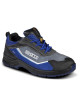 SAFETY SHOE SPARCO INDY ESD S3S SR LG