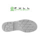 SAFETY SHOE SPARCO INDY-E ESD S3S SR LG