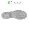 SAFETY SHOE SPARCO INDY-E ESD S3S SR LG