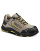SAFETY SHOE SPARCO ALLROAD S3 SRC