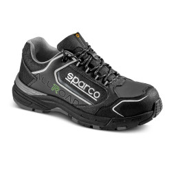 CHAUSSURE DE SECURITE SPARCO ALLROAD S3 SRC