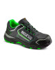 SAFETY SHOE SPARCO ALLROAD S3 SRC