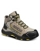 SAFETY SHOE SPARCO ALLROAD-H S3 SRC