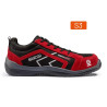 SPARCO URBAN EVO SAFETY SHOE FOR WORK