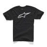 ALIPINESTAR T-SHIRT SPORT