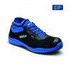 ZAPATO DE SEGURIDAD SPARCO LEGEND S1P