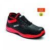 LEGEND S3 WORK SAFETY TENNIS