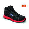 SPARCO CHALLENGE SAFETY SHOES S3 SRC