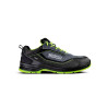 SAFETY SHOE SPARCO INDY ESD S1PS SR LG