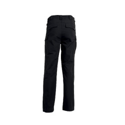 PANTALON DE PLONGÉE OMP POUR MÉCANICIEN