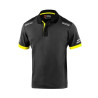 SPARCO TECH POLO SHIRT