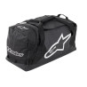 ALPINESTARS TRAVEL BAG WITHOUT WHEELS