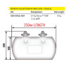 OMP EXTINCTION CESAL5 APPROVAL FIA 8865-2015