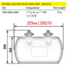 OMP EXTINCTION CESAL5 APPROVAL FIA 8865-2015