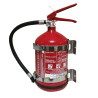 OMP STEEL EXTINGUISHER