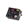 OMP CONTROL UNIT FOR FIRE EXTINGUISHING CESAL4 CESAL5